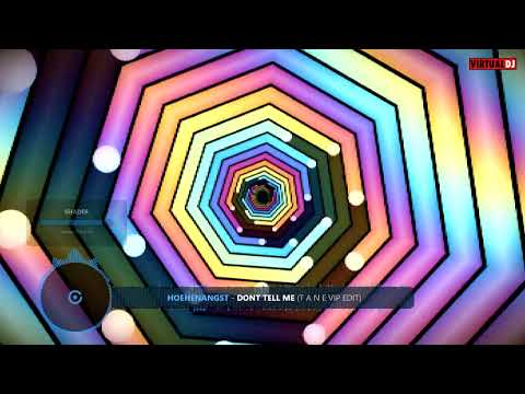 dj cod harder techno 180 bpm