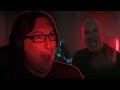 ALL OF MY YESES Disturbed Hey You Reaction Reuploaded