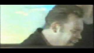 UB40 - Things Ain&#39;t Like They Used To Be