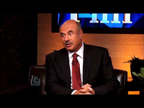 Thursday 09/25: Two Mothers Facing the Unthinkable - Show Promo