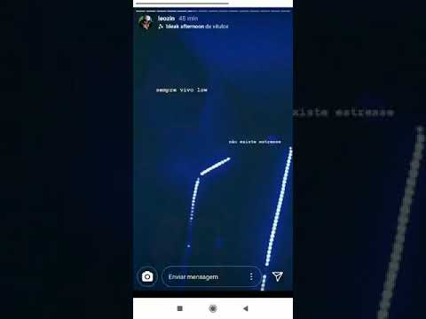 Leozin x Thiago - Previa mixtape