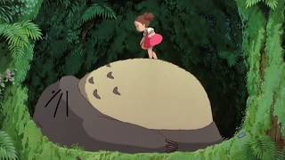 Joshem - Uber Everywhere