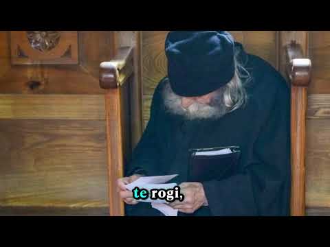 Cum să te rogi corect după o zi grea? Importanța rugăciunii de seară