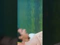 Amali Thumali Ko Movie Jeeva Vertical Full Screen Status Hey Koova Koova Tamil