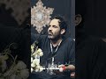 Tehzeeb Hafi Best Poetry Shorts Viral Tehzeebhafi Shortsvideo Ytshorts