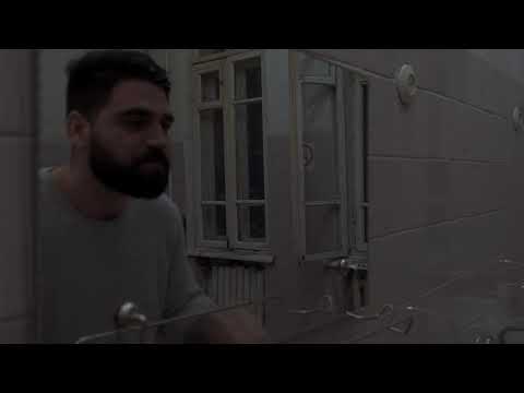 Yanina Yakusheva Gideon