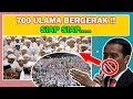 JKW MUNDUR ! MULTAQO ULAMA ASWAJA NU : 700 ULAMA SE INDONESIA BERGERAK BANGKITKAN KHILAFAH ! NAHLO ! JKW MUNDUR ! MULTAQO ULAMA ASWAJA NU : 700 ULAMA SE INDONESIA BERGERAK BANGKITKAN KHILAFAH ! NAHLO !