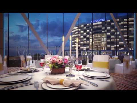 Walkthrough Walkthrough