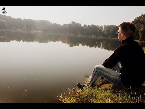 Evtis - Iść Dalej - nieoficjalny teledysk