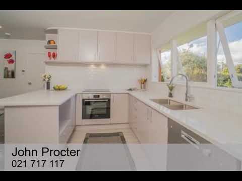 SOLD 3/17A Selwyn Road