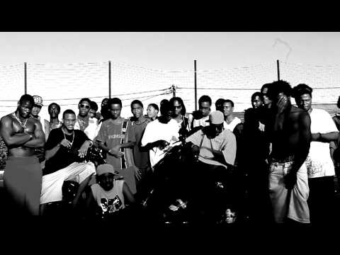 Guims X Jély - CMM STYLE HD VERSION 720P - By Tchouckouff CMM