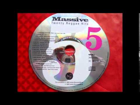 download lagu mp3 mp4 GINA FOSTER Mp3, download lagu GINA FOSTER Mp3 gratis, unduh video klip GINA FOSTER Mp3
