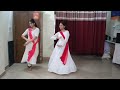 Radha Kaise Na Jale Kathak Dance Choreograph By Guru Pooja Mishra