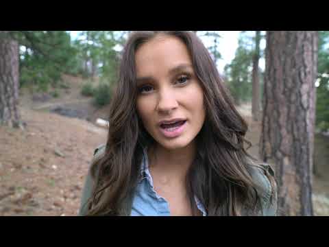 Ellee Duke - Lift Me Out (Worth of Souls)