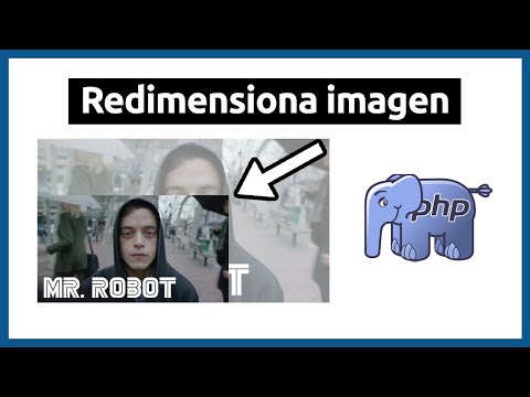 Cómo instalar Composer en Windows 10 para PHP