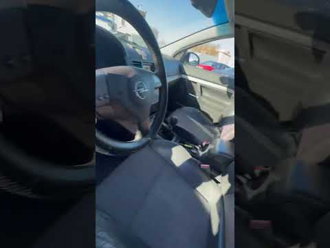 фото opel vectra c 0