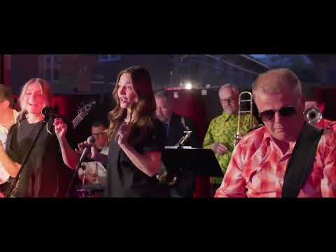 Funktastic Promo 2023