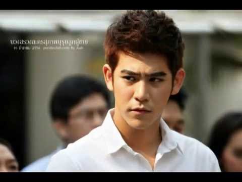 ชมฟรีสมาชิกหนุ่มสาว สำหรับยายาเสพติดคนแรง