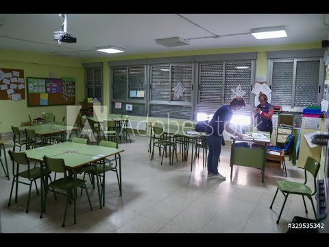 INTRODUCTION TO BANACH SPACE