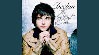 I&#39;m Cryin&#39; for You