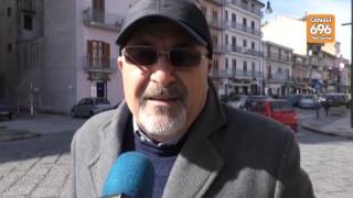 furbetti-del-cartellino-a-marigliano-e-polemica