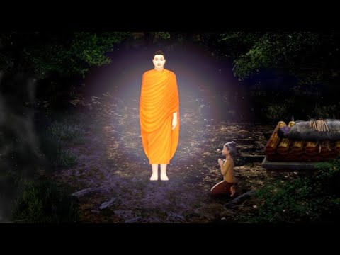 รูปภาพ ดาวโหลด Google Youtube SEO