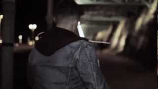 2pac ft. Dmx , Xzibit - We The Future (DJ Nabz Remix)  ( Video  →   Black_Smoke )