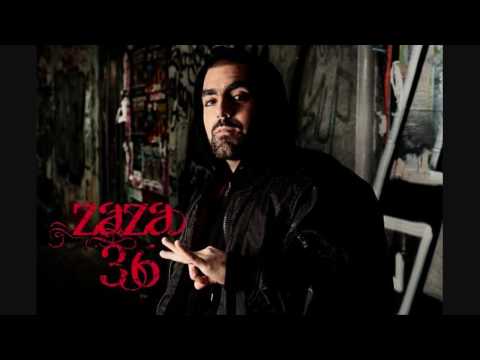 ZAZA - WEIS ODER BRAUN.mp4