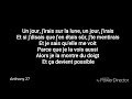 BigFlo Oli Sur La Lune Paroles Lyrics Bigflo Oli SurLaLune