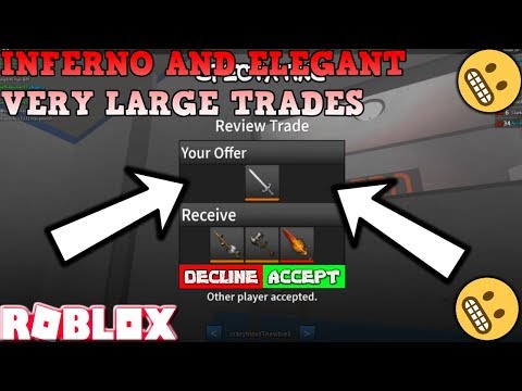 Mmocs Robux Review Roblox Promo Codes For Dominus Wikia - roblox promo codes for dominus wikia mmocs robux Mmocs Robux Review Roblox Promo Codes For Dominus Wikia - mmocs robux