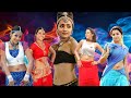Trisha Krishnan Hot Remix Maamiverse 2