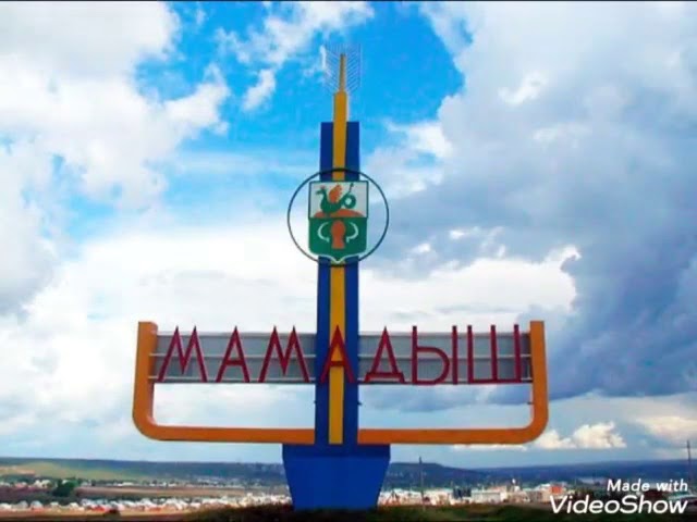 Хафизова Гөлназ Накиповна. 46нчы "Каен җиләге" балалар бакчасының татар теле тәрбиячесе.