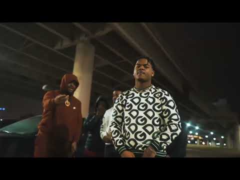 Spiffey sosa -KICKDOE