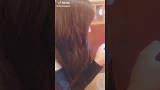 あざと可愛い振り返り・・・わかっていても可愛いです