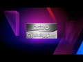 Channel Trailer Astro Vellithirai HD