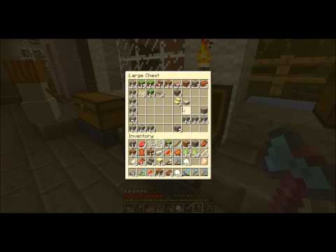 Majnuj - Happy snow :)