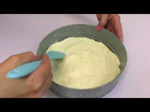 Готовим ЛЕГЕНДАРНЫЙ СЛИВОВЫЙ ПИРОГ покоривший сердца МИЛЛИОНОВ! Простой а главное быстрый рецепт