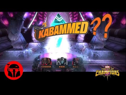 Umbrakinetic Crystal - 5 star Hela?? + double 4 star crystal opening feat. the WIFE!