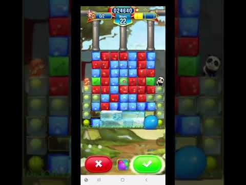 PET RESCUE SAGA 3522~ NO BOOSTERS