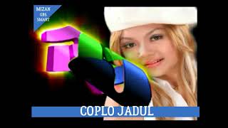 Download lagu om rgs jadul 2008 ful live banjarsono kedung maling soko-mojokerto mp3 Download lagu om rgs jadul 2008 ful live banjarsono kedung maling soko-mojokerto mp3