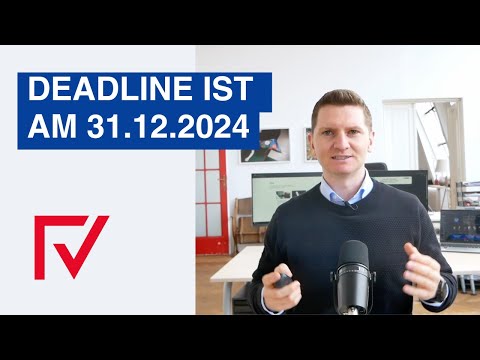 Capital gains tax loss offsetting in Austria - claiming losses for tax purposes