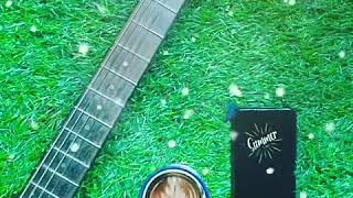 Download lagu Status wa lagu lily mp3