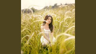 Download lagu Kasih Tak Sampai mp3 Download lagu Kasih Tak Sampai mp3