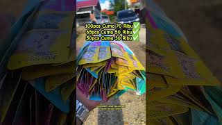 Download lagu Cat snacks are Anabul's favorite cat snacks. #catsnacks #cheapcatsnacks #viralcatsnacks mp3 Download lagu Cat snacks are Anabul's favorite cat snacks. #catsnacks #cheapcatsnacks #viralcatsnacks mp3