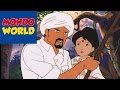 THE JUNGLE BOOK Jungle Book Ep 1 EN