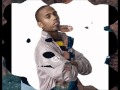 The Script - Walk Away (ft. B.o.B) Lyrics 