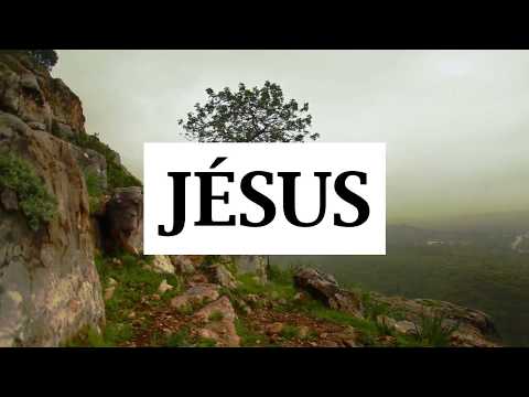 Ser Como Tú - Jóvenes Ministerios Ebenezer…
