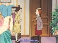 My daddy Long Legs  ep 03