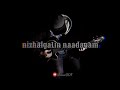 Madai Thiranthu Song Whatsapp Status Yogi B Songs Ilaiyaraaja Songs
