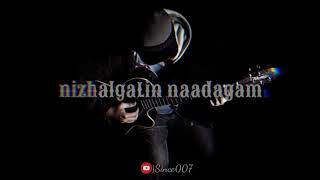 Madai Thiranthu Song whatsapp statusYogi B songsIl